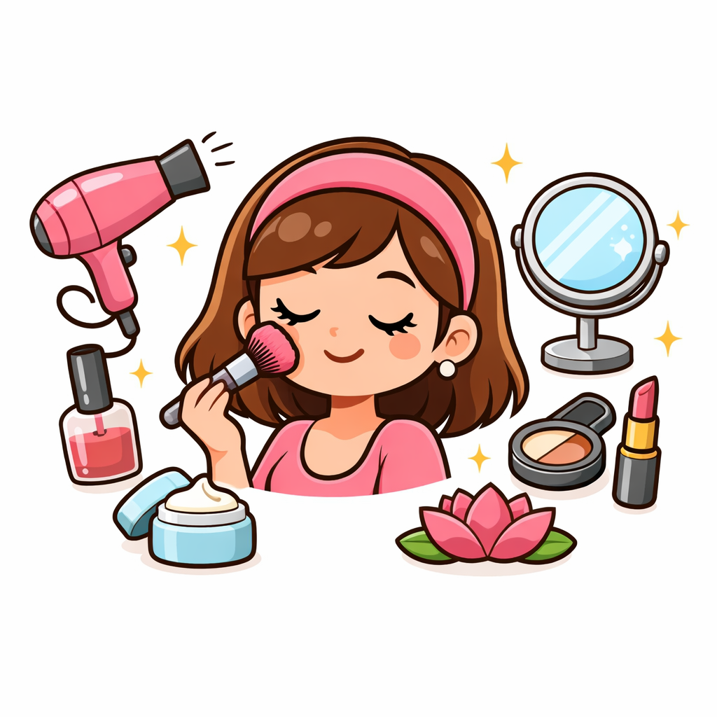 file 0000000029707208b64c2b1523e8af22