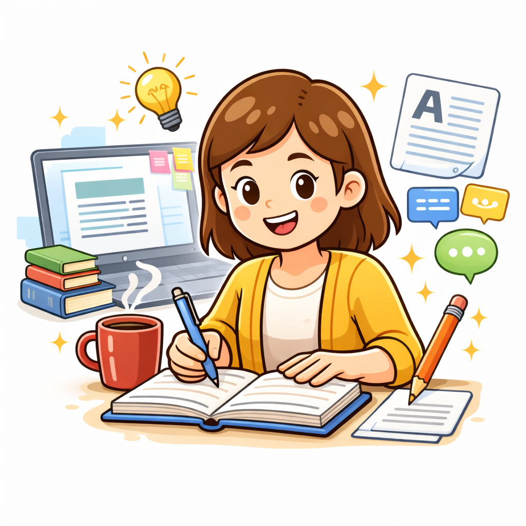 file 000000003ca87208a80051b0638fb5ac