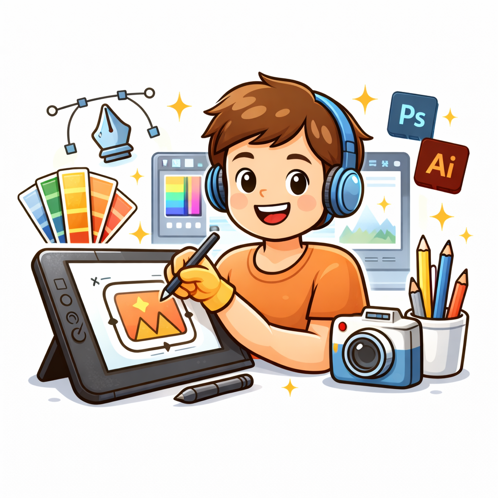 file 0000000057a472088a98e39115d8a344