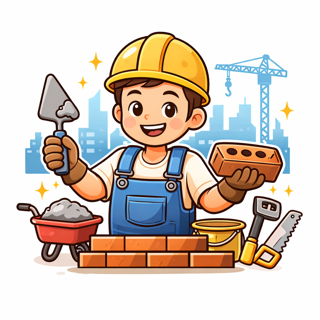 file 0000000063c87208b24eea788ec3de87