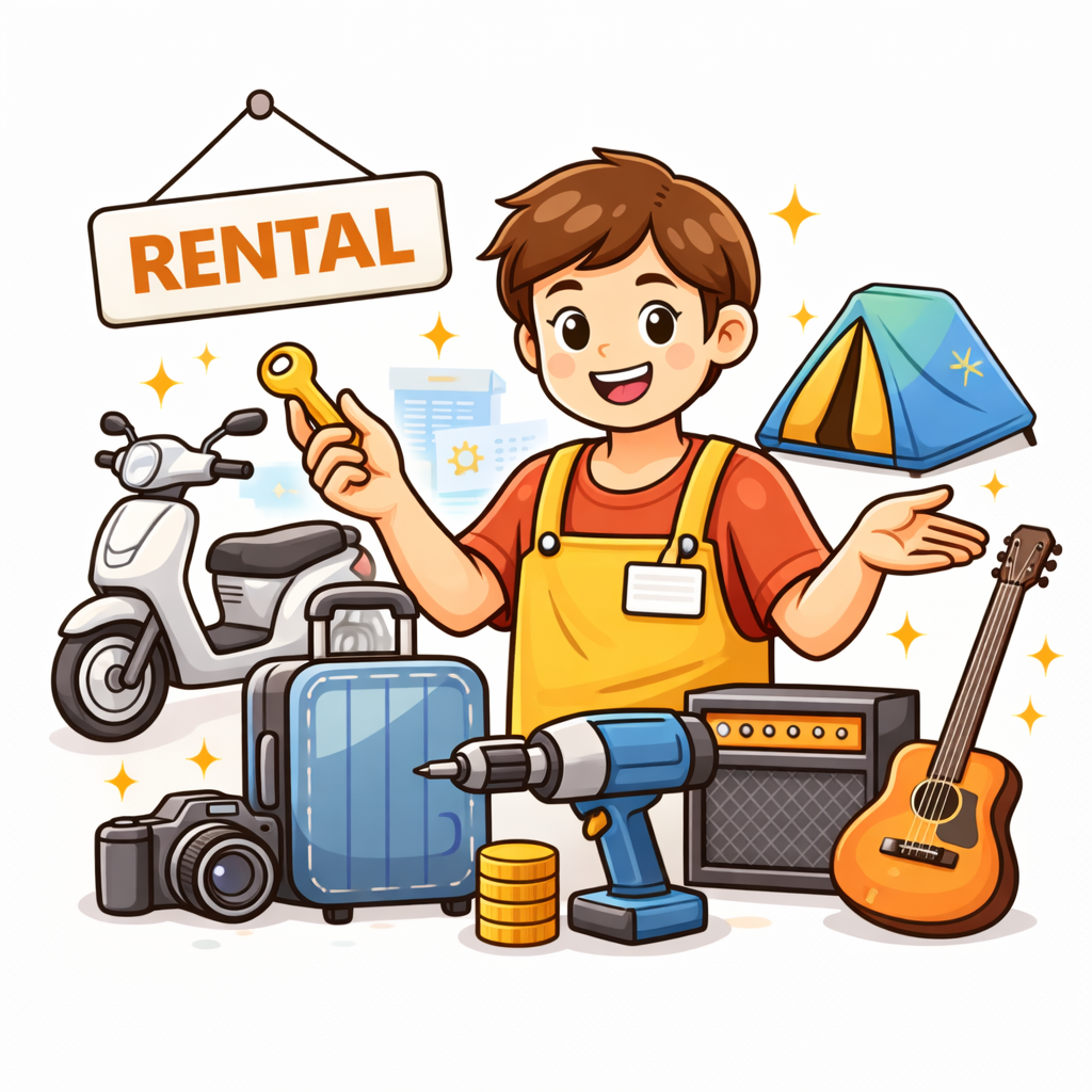 file 0000000084f07208ad699cb3d2467200