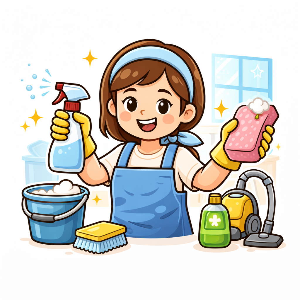 file 00000000f0c4720887c319346dd487d4